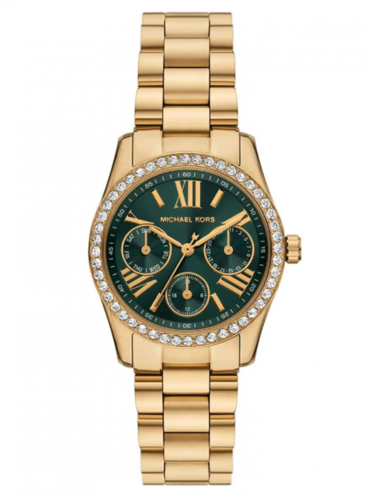 Michael Kors MK4924 Kadın Kol Saati