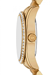 Michael Kors MK4924 Kadın Kol Saati