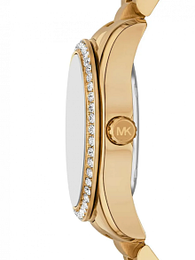 Michael Kors MK4924 Kadın Kol Saati