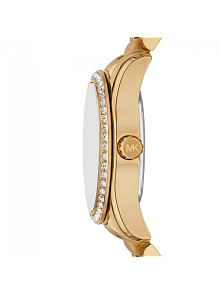 Michael Kors MK4924 Kadın Kol Saati