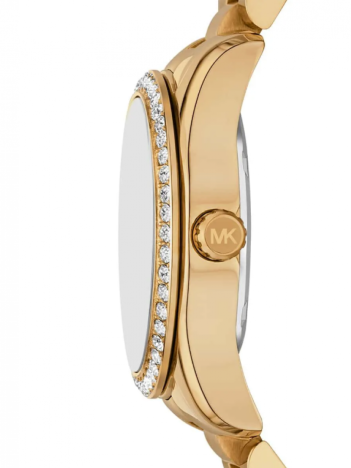Michael Kors MK4924 Kadın Kol Saati