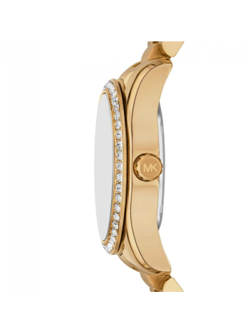 Michael Kors MK4924 Kadın Kol Saati