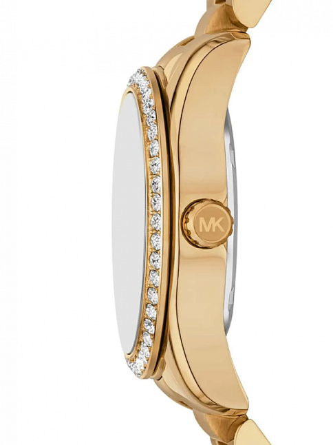 Michael Kors MK4924 Kadın Kol Saati
