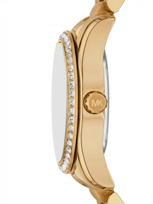 Michael Kors MK4924 Kadın Kol Saati