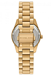 Michael Kors MK4924 Kadın Kol Saati