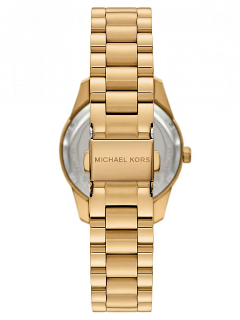 Michael Kors MK4924 Kadın Kol Saati