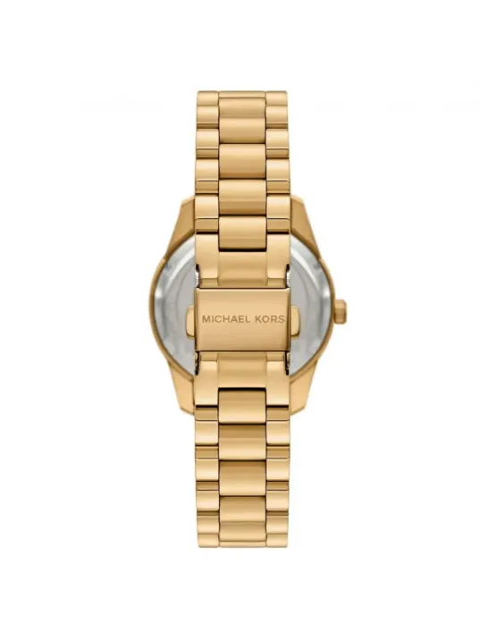 Michael Kors MK4924 Kadın Kol Saati