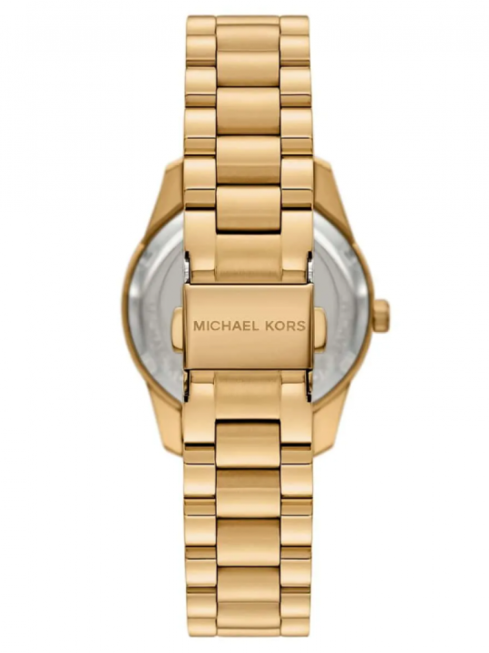 Michael Kors MK4924 Kadın Kol Saati