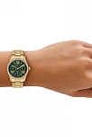 Michael Kors MK4924 Kadın Kol Saati