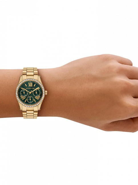 Michael Kors MK4924 Kadın Kol Saati