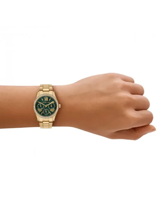 Michael Kors MK4924 Kadın Kol Saati