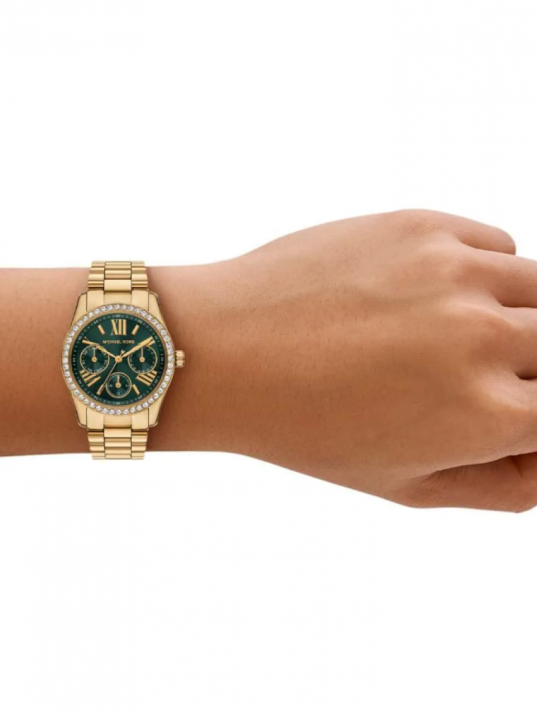 Michael Kors MK4924 Kadın Kol Saati