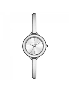 Michael Kors MK4930 Kadın Kol Saati