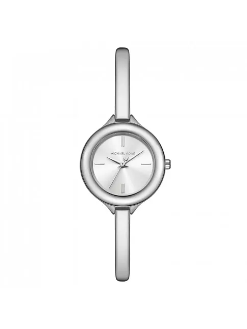 Michael Kors MK4930 Kadın Kol Saati