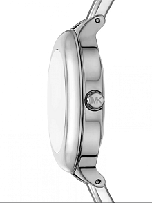 Michael Kors MK4930 Kadın Kol Saati