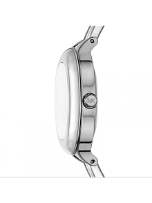 Michael Kors MK4930 Kadın Kol Saati