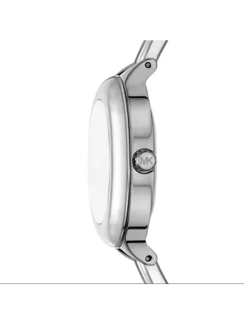 Michael Kors MK4930 Kadın Kol Saati