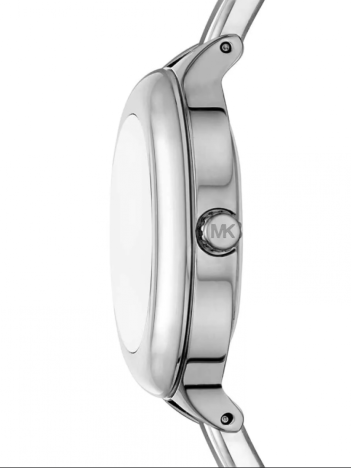 Michael Kors MK4930 Kadın Kol Saati