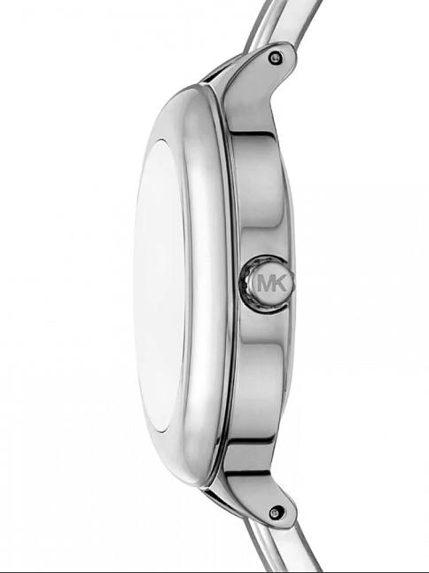 Michael Kors MK4930 Kadın Kol Saati