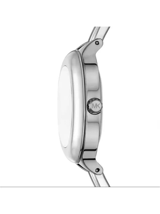 Michael Kors MK4930 Kadın Kol Saati