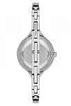 Michael Kors MK4930 Kadın Kol Saati