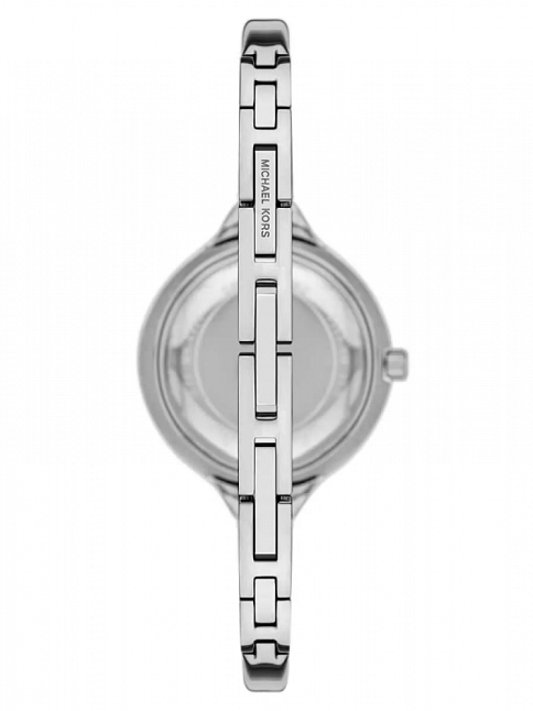 Michael Kors MK4930 Kadın Kol Saati