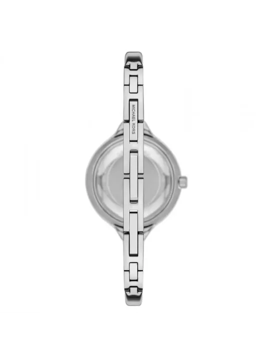 Michael Kors MK4930 Kadın Kol Saati