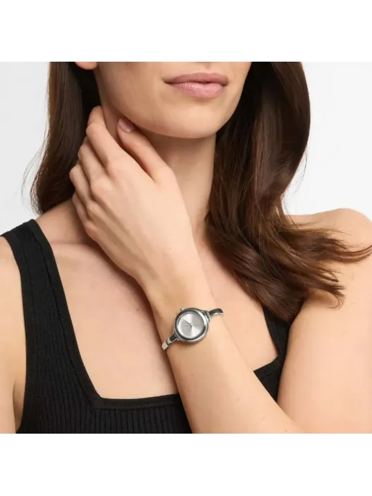 Michael Kors MK4930 Kadın Kol Saati