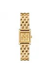 Michael Kors MK4931 Kadın Kol Saati