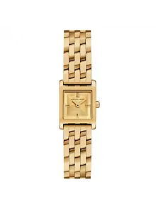 Michael Kors MK4931 Kadın Kol Saati