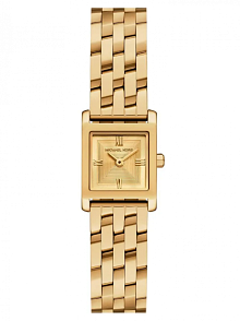 Michael Kors MK4931 Kadın Kol Saati