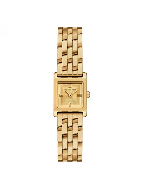 Michael Kors MK4931 Kadın Kol Saati