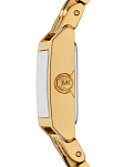 Michael Kors MK4931 Kadın Kol Saati