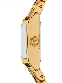 Michael Kors MK4931 Kadın Kol Saati