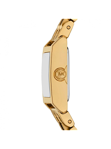 Michael Kors MK4931 Kadın Kol Saati