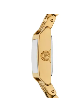 Michael Kors MK4931 Kadın Kol Saati Michael Kors MK4931 Kadın Kol Saati