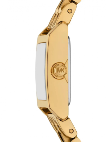 Michael Kors MK4931 Kadın Kol Saati