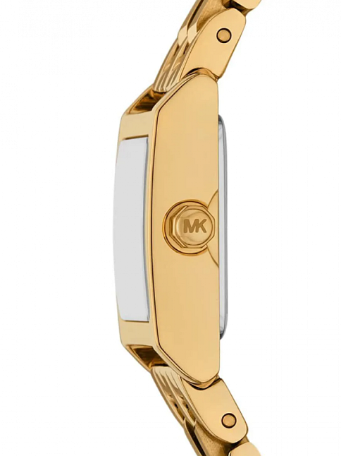 Michael Kors MK4931 Kadın Kol Saati