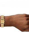 Michael Kors MK4931 Kadın Kol Saati