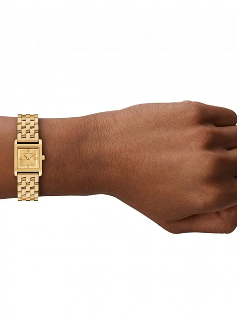 Michael Kors MK4931 Kadın Kol Saati