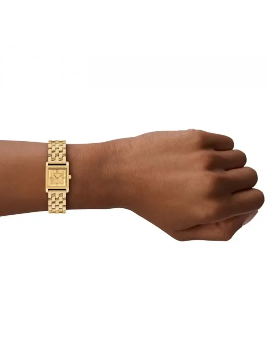 Michael Kors MK4931 Kadın Kol Saati