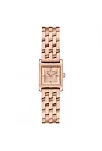 Michael Kors MK4932 Kadın Kol Saati