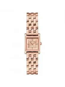 Michael Kors MK4932 Kadın Kol Saati