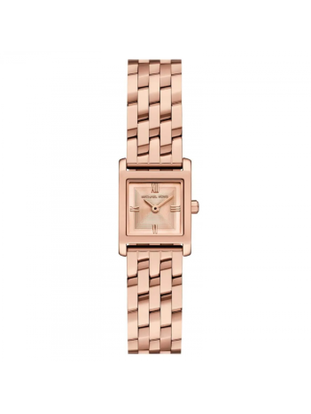 Michael Kors MK4932 Kadın Kol Saati