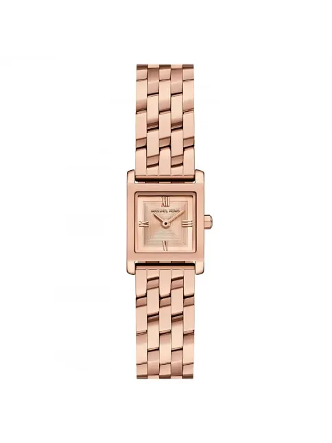 Michael Kors MK4932 Kadın Kol Saati