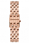 Michael Kors MK4932 Kadın Kol Saati