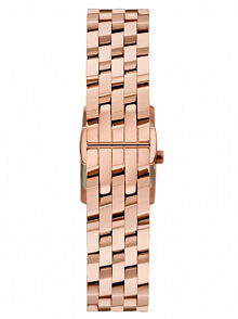 Michael Kors MK4932 Kadın Kol Saati