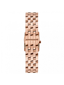 Michael Kors MK4932 Kadın Kol Saati