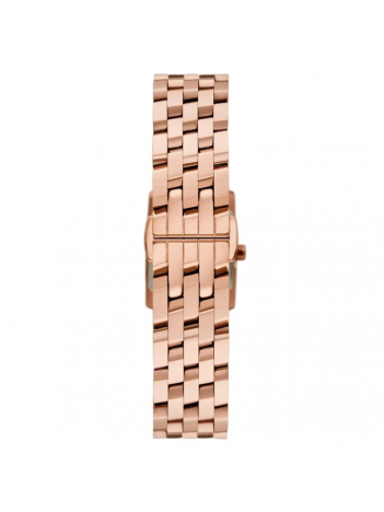 Michael Kors MK4932 Kadın Kol Saati