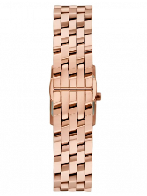 Michael Kors MK4932 Kadın Kol Saati